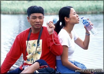 http://www.mshishang.net/pics/default/download/6829d37910fe7ad2aef6b1c3944bd3eb.jpg