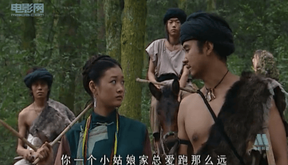 http://www.mshishang.net/pics/default/download/682c505a73278b069a22425e1b5a5c7b.jpg