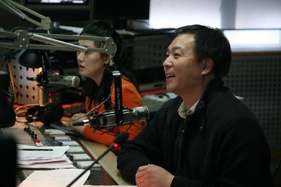 http://www.mshishang.net/pics/default/download/683281daebc76163cd98a84a32b32645.jpg