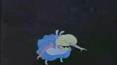 预告片