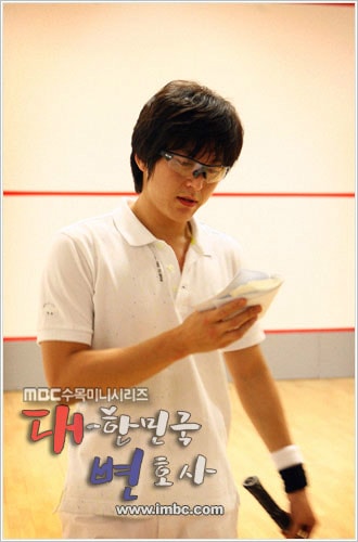 http://www.mshishang.net/pics/default/download/6837129ad38dd949670749130e7f7d18.jpg