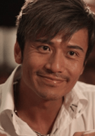唐文龙