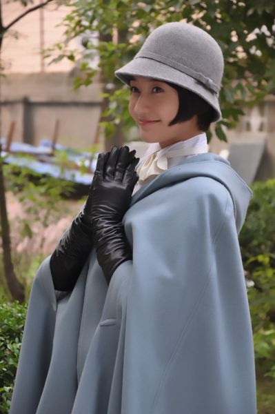 http://www.mshishang.net/pics/default/download/683a4c8208406597e6202dd98511eb3f.jpg