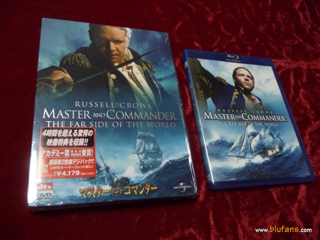 http://www.mshishang.net/pics/default/download/683a69461db470dc8dbf24e134b5c289.jpg