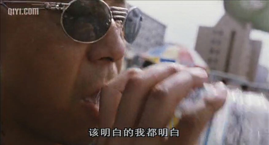 http://www.mshishang.net/pics/default/download/683b48f58ec4f679c4b0b6882fb61c1f.jpg