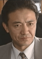 李幼斌