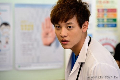 http://www.mshishang.net/pics/default/download/6843b2b1c4a74533048254f295a86f8f.jpg
