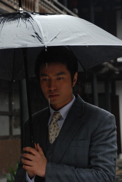http://www.mshishang.net/pics/default/download/6845c01cabeb10437bb151c43bb44525.jpg