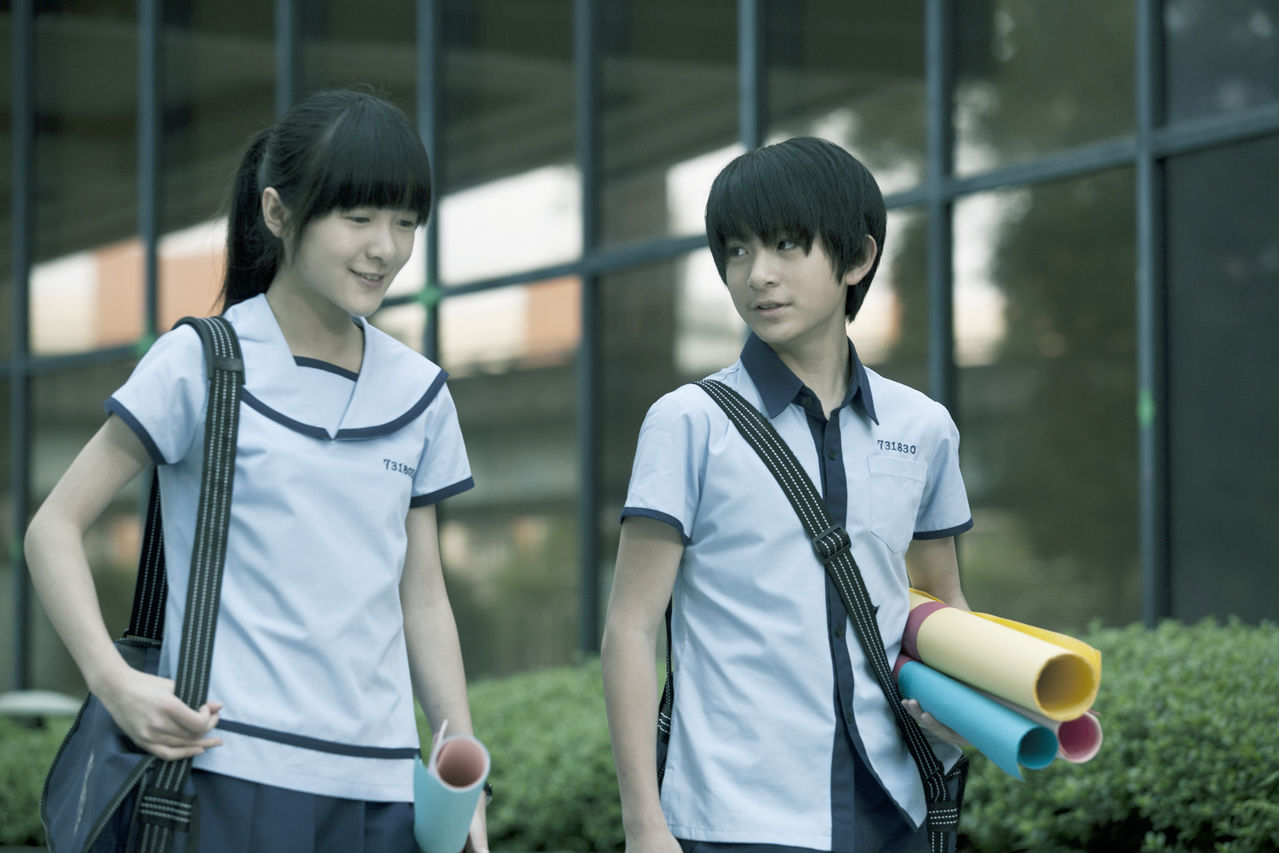 http://www.mshishang.net/pics/default/download/684aca8547c2ceb4999cddfb67d65d41.jpg