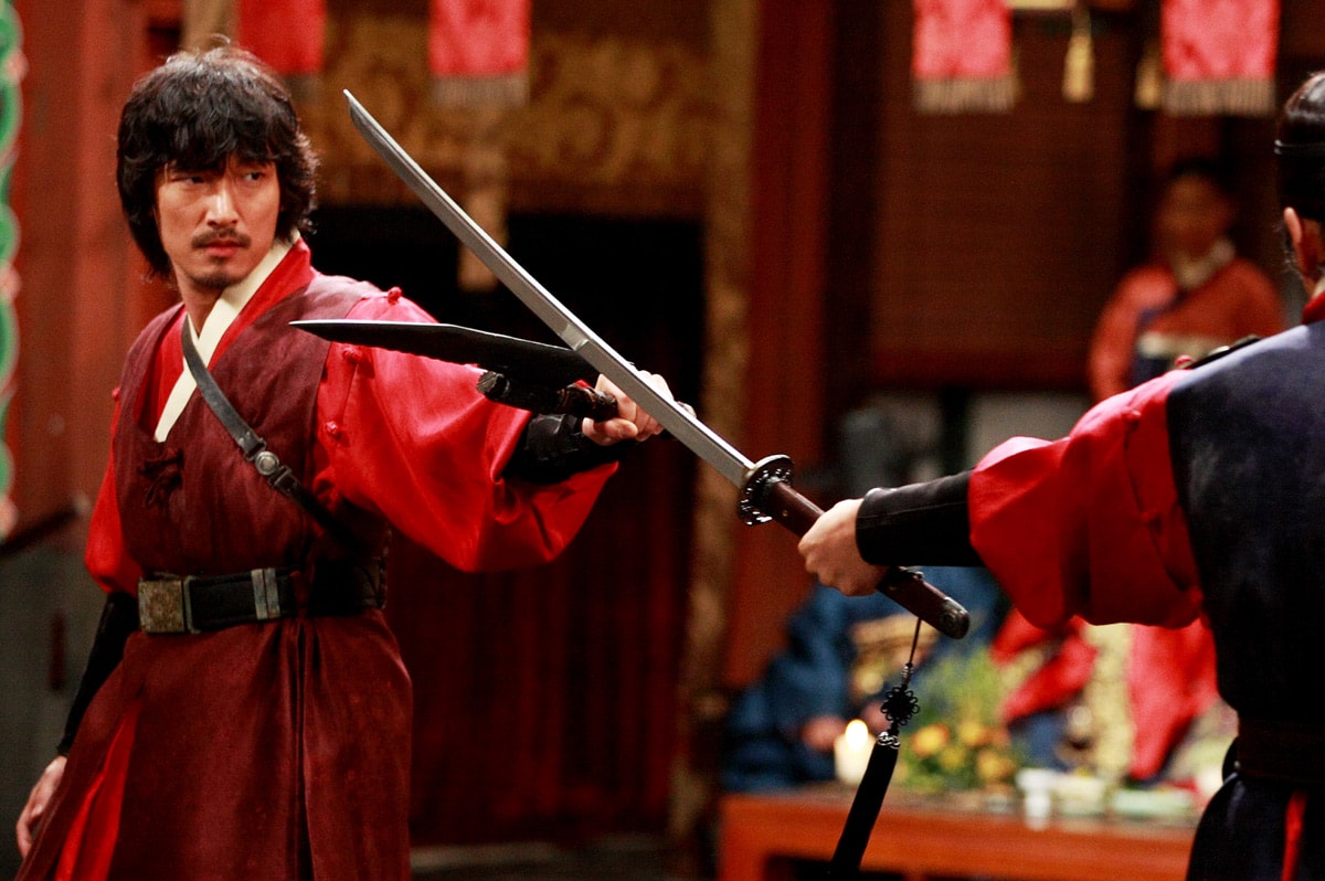 http://www.mshishang.net/pics/default/download/68531eea47f85a14af2da6ad78070652.jpg