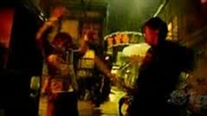 预告片Mashup