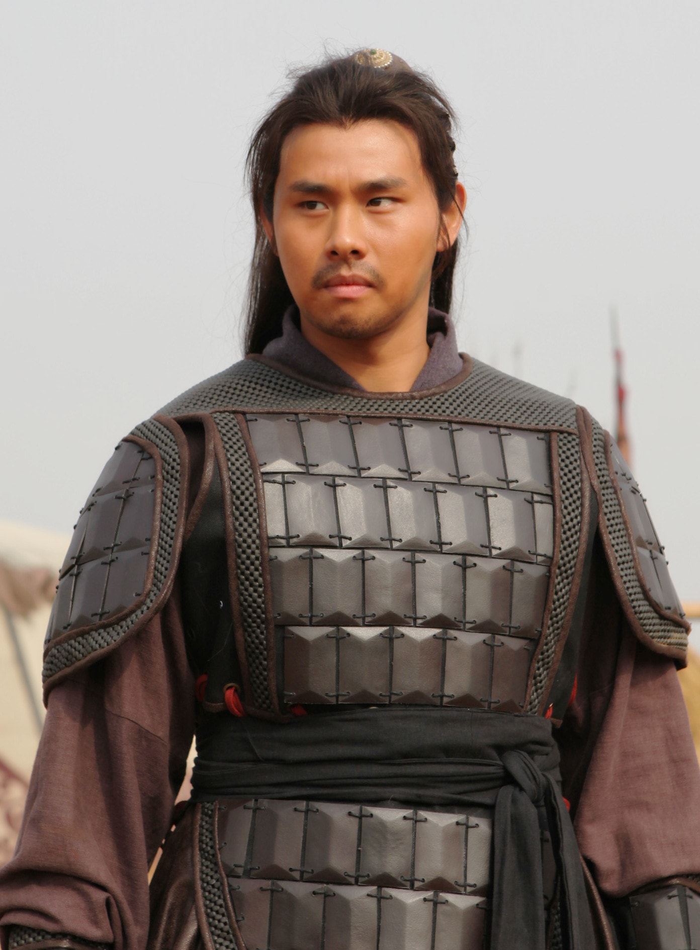 http://www.mshishang.net/pics/default/download/6854325fdcba9bd08303e39ba494621c.jpg
