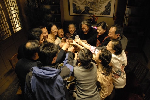 http://www.mshishang.net/pics/default/download/685d046e5cd36a6c388f7a1892f77bd9.jpg