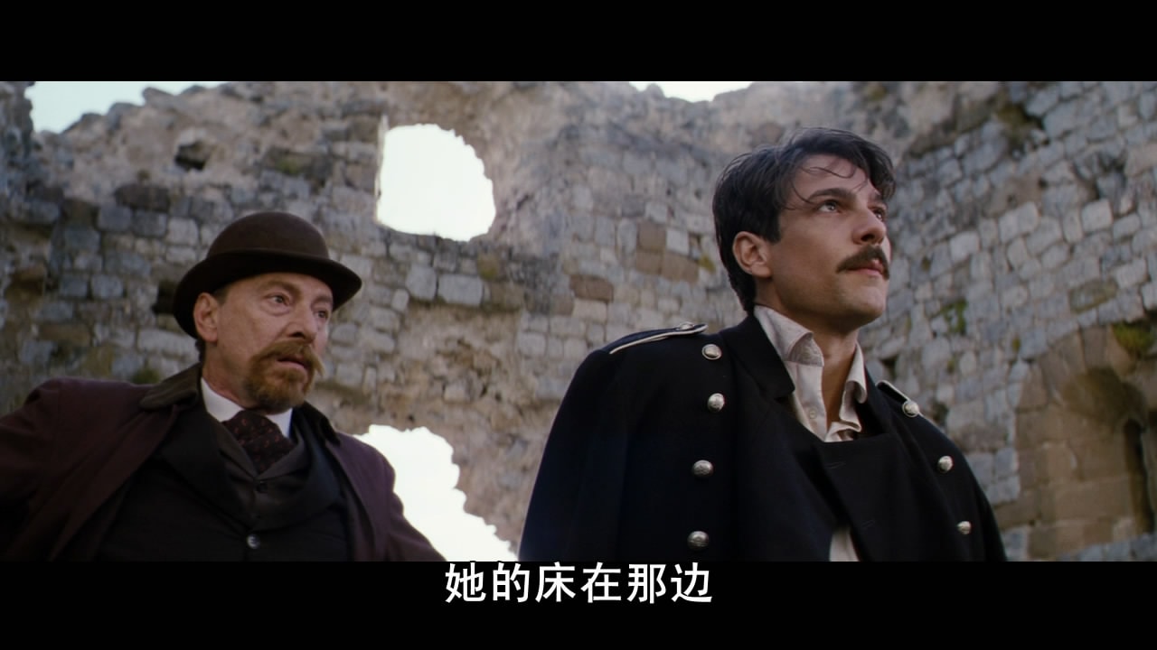 http://www.mshishang.net/pics/default/download/6863ffb25d043ed8cce9477b26be9c2d.jpg