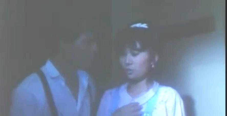 http://www.mshishang.net/pics/default/download/6865734ff2ee09dbda6c68d90a0f35ba.jpg