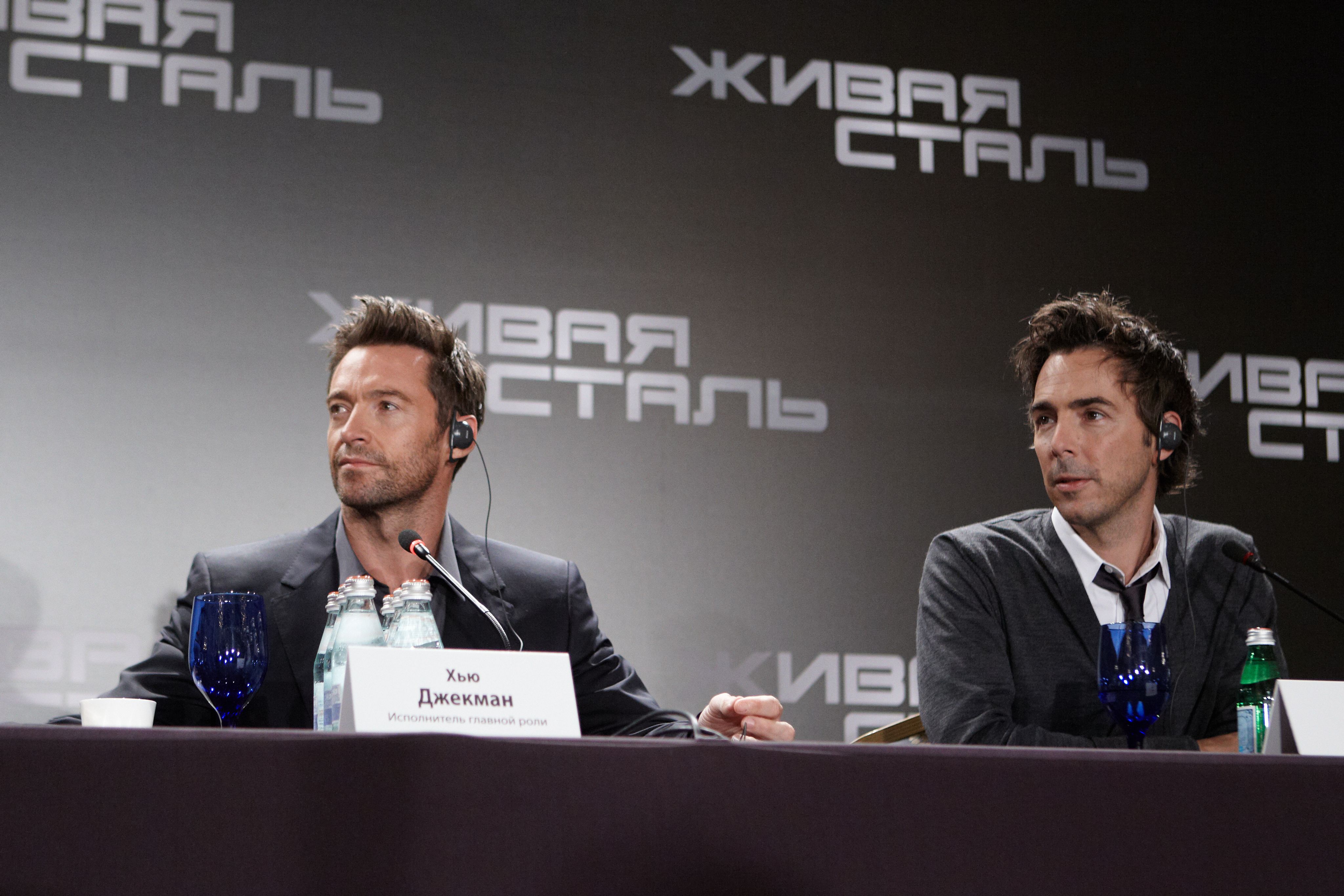 http://www.mshishang.net/pics/default/download/686c586d422dbd39d14e9dc324bb7776.jpg
