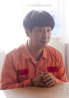 柳承龙