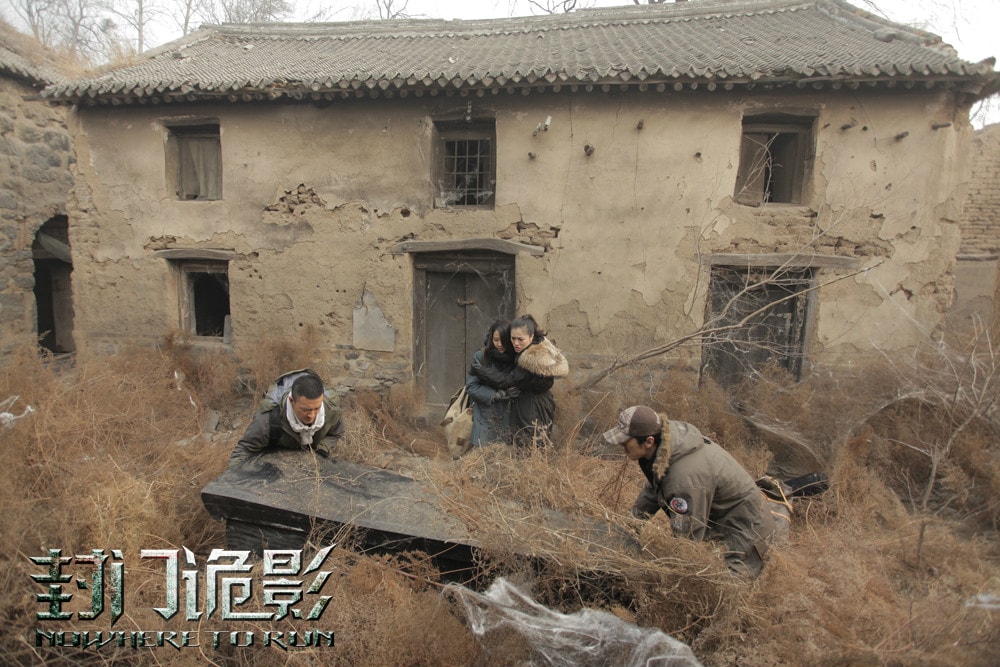 http://www.mshishang.net/pics/default/download/687cb262fec5419ef2962cef3d352adc.jpg