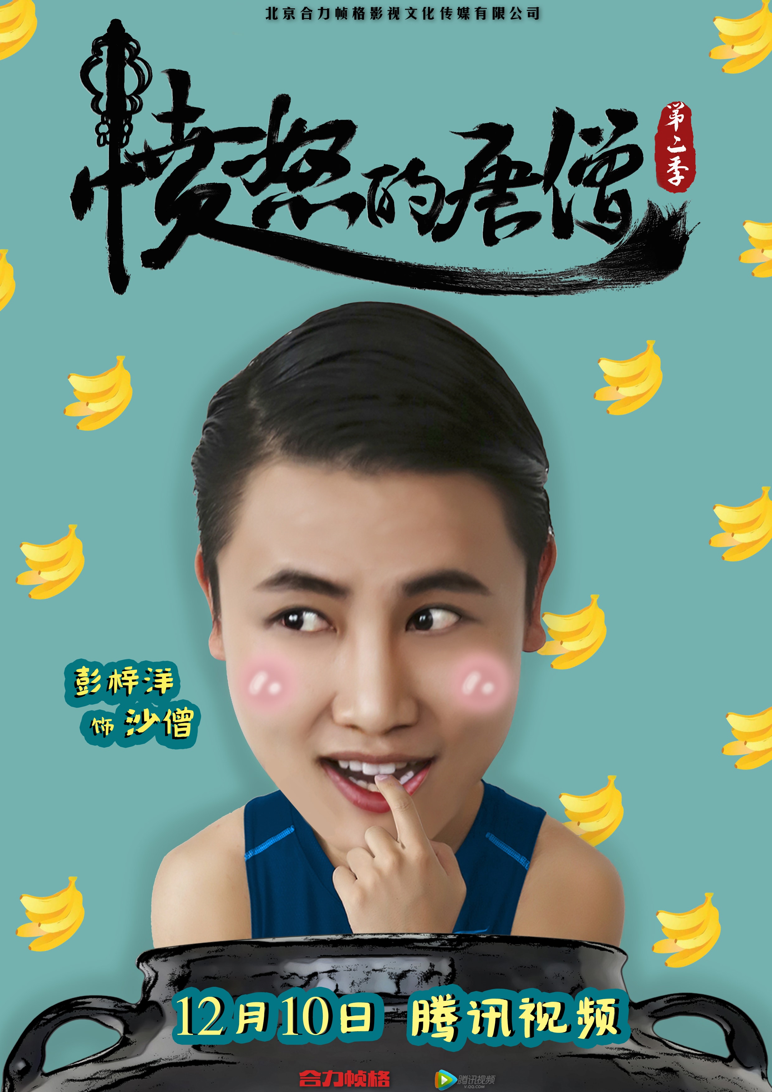 http://www.mshishang.net/pics/default/download/687d618b6c1b8142e68597a02bdd7dee.jpg