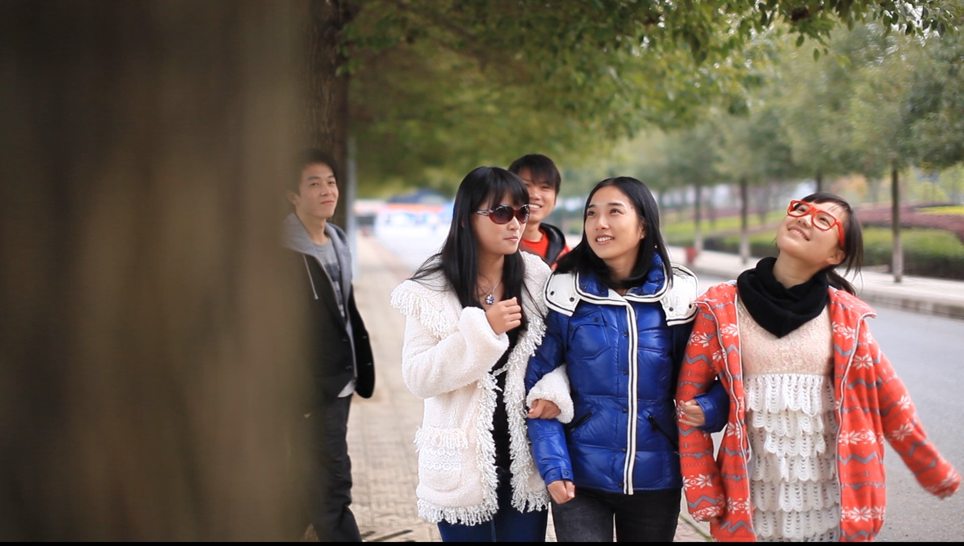 http://www.mshishang.net/pics/default/download/688823b33b57dac3441befee76a898e2.jpg