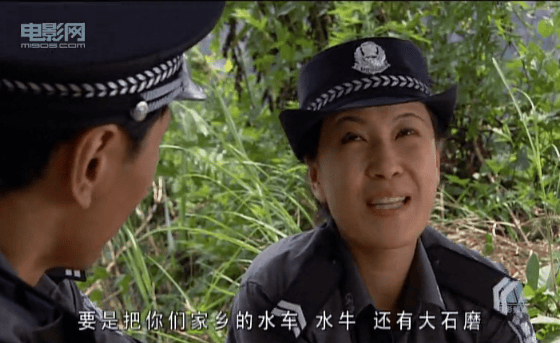 http://www.mshishang.net/pics/default/download/688b5c94c73124572b5f4d32e4738181.jpg