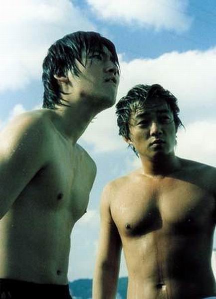 http://www.mshishang.net/pics/default/download/689313d26b802a6cbe7c5454c6570ca9.jpg