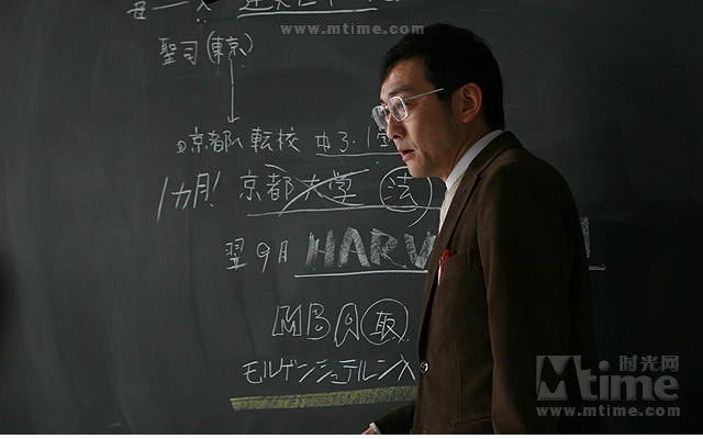 http://www.mshishang.net/pics/default/download/6894fdb9ad19e1f170e3791f73b6ecec.jpg