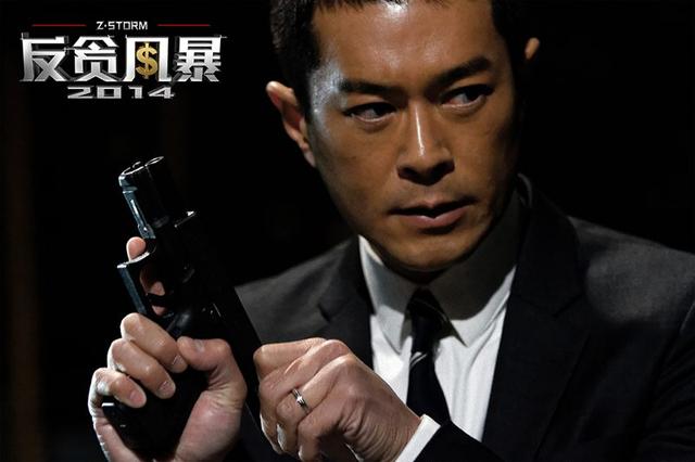 http://www.mshishang.net/pics/default/download/68972c3f36d31de34151b5624baf7195.jpg