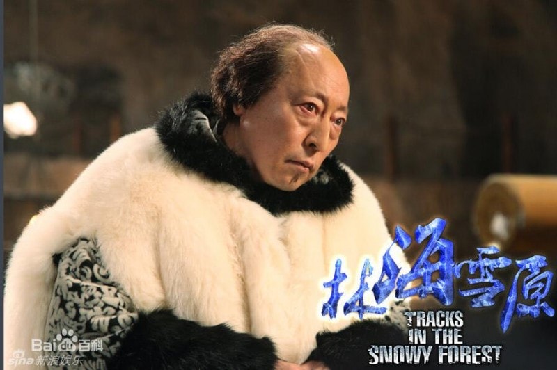http://www.mshishang.net/pics/default/download/6899/5c82b4141c3faf907b392426f2f8.jpg