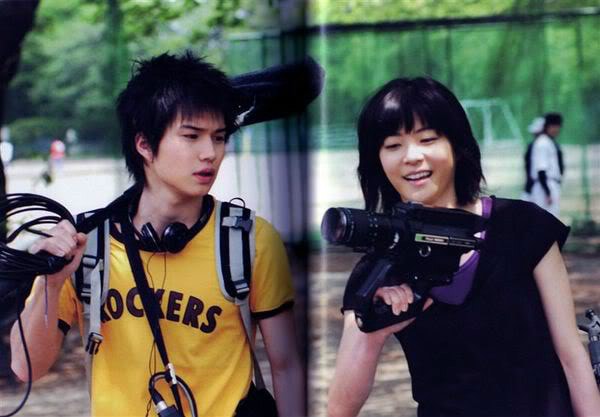 http://www.mshishang.net/pics/default/download/68a332a426de1d786e2b8afabe6c3e0f.jpg