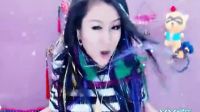 YY菲儿神曲《金达莱花》美的不要不要的，超好听！
