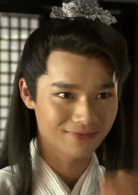 李岱昆