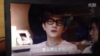 一个女人的修养
