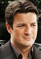 Richard Castle