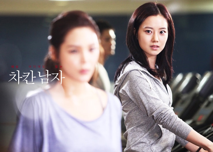 http://www.mshishang.net/pics/default/download/68b98713bbc7a323884034dc91fbef3a.jpg