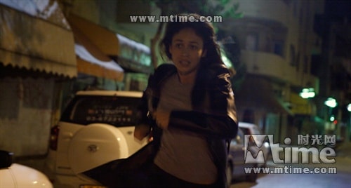 http://www.mshishang.net/pics/default/download/68cb18b3c9d79ef58218d293c0c2e69e.jpg