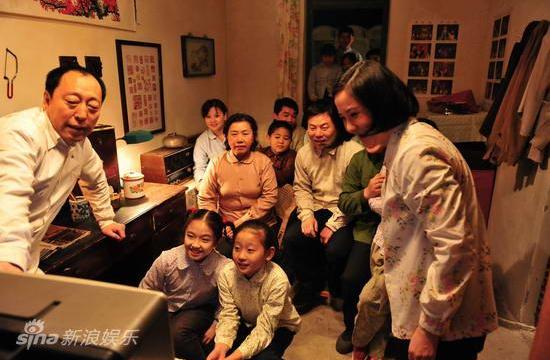 http://www.mshishang.net/pics/default/download/68ce708a4041a3bda7ca374cfc154c7c.jpg