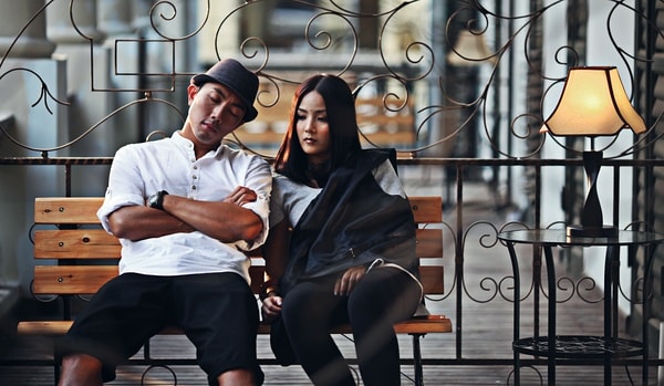 http://www.mshishang.net/pics/default/download/68d48efead9149107fba418d1269ae08.jpg