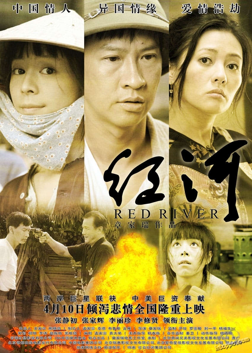 http://www.mshishang.net/pics/default/download/68d7eadcc85e002dd4892f0efeb26a51.jpg