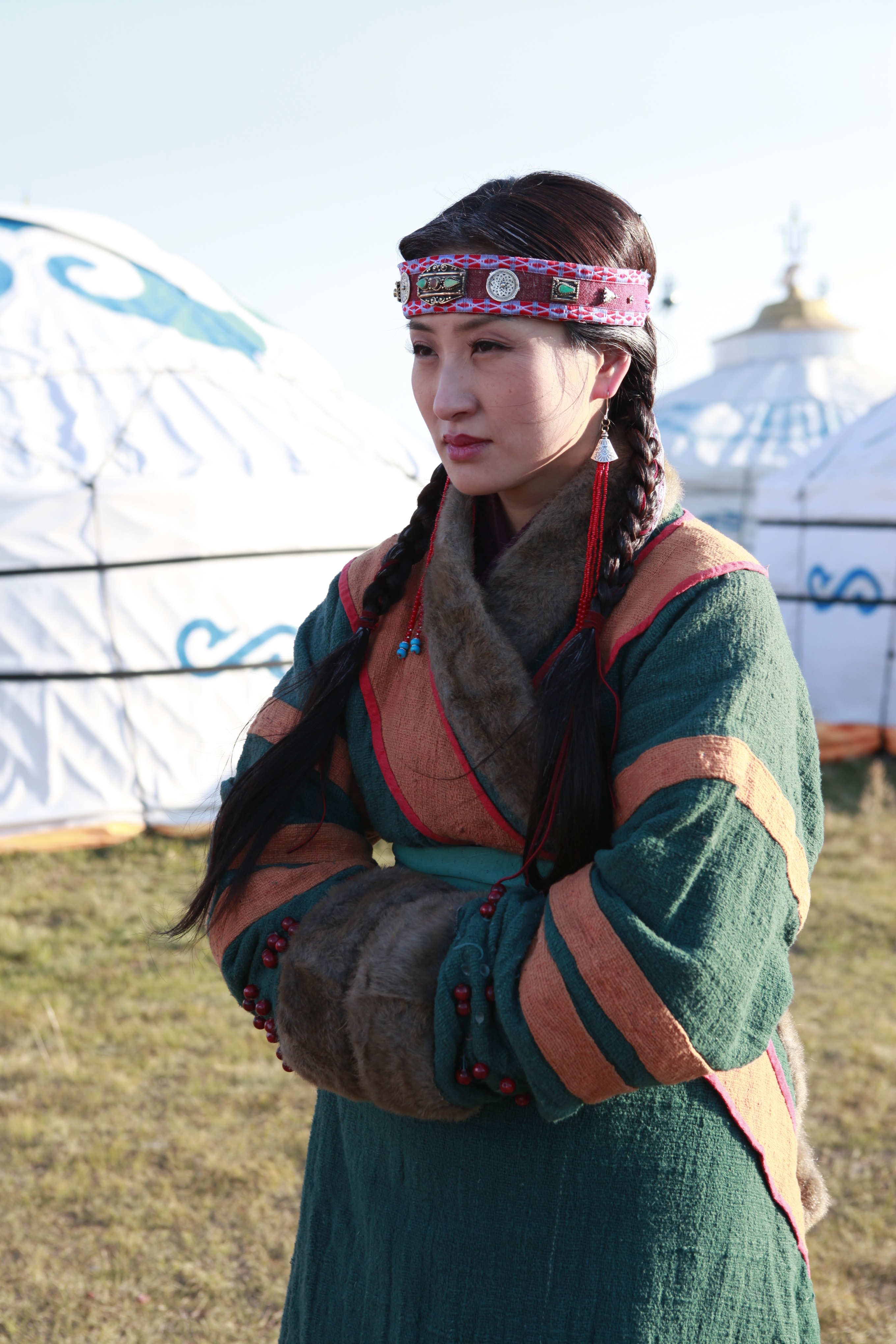 http://www.mshishang.net/pics/default/download/68db19ab63eba12540a6378ec78fc8ed.jpg