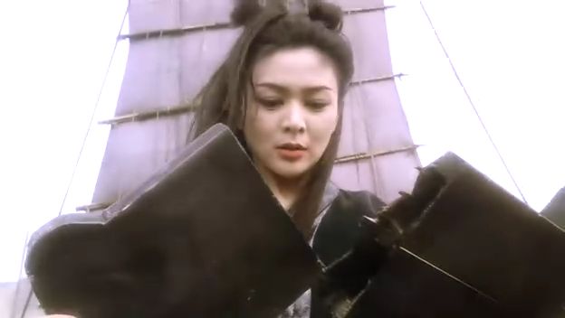 http://www.mshishang.net/pics/default/download/68ddf468c58df78e2d9d4e1b5631e11a.jpg