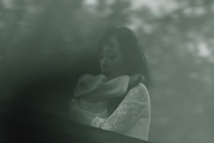 http://www.mshishang.net/pics/default/download/68e2e6696f9de9a3664bc4d00bb09485.jpg