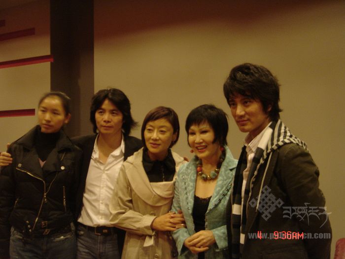 http://www.mshishang.net/pics/default/download/68e3735c835e8cab1b38154306e93ed0.jpg