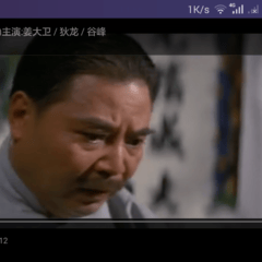 贺宾