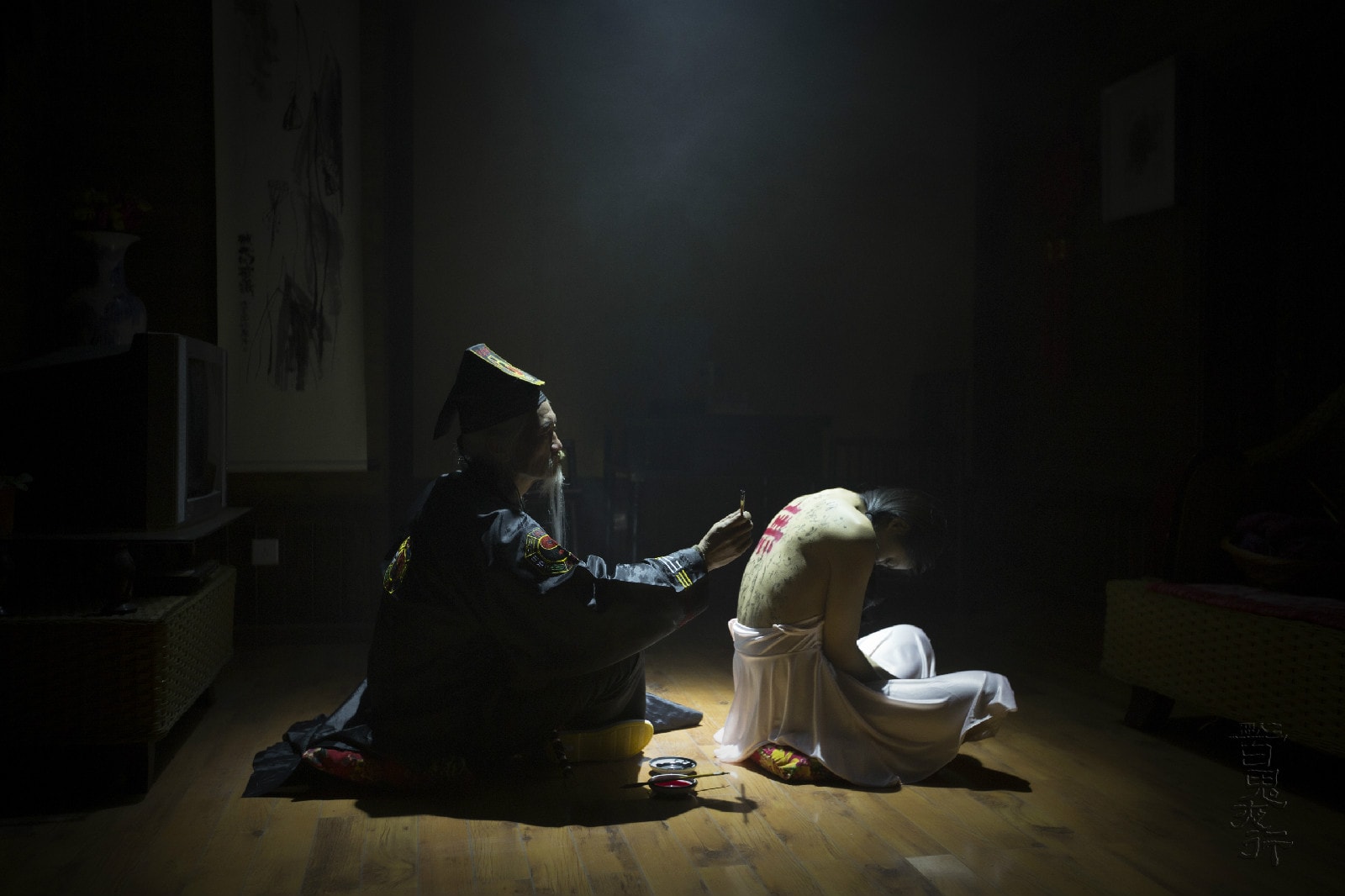 http://www.mshishang.net/pics/default/download/68e9f264cc0c56bfef6f0b71f7e90144.jpg