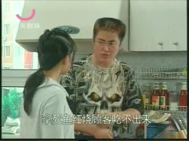 http://www.mshishang.net/pics/default/download/68ebbf79a031f0cde6c0178950ad5f61.jpg