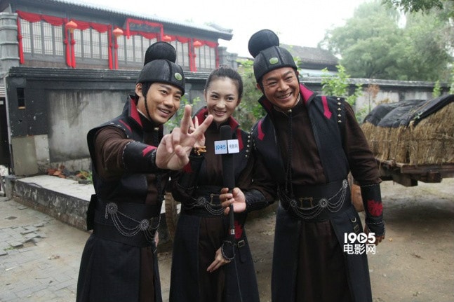 http://www.mshishang.net/pics/default/download/68f047b9d6b5f68069d3d837adae3ede.jpg