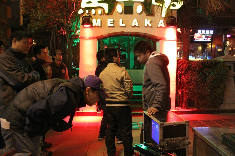http://www.mshishang.net/pics/default/download/68f132fc769e718112f1d5f27befcb85.jpg