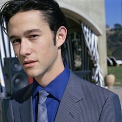 Joseph Gordon-Levitt