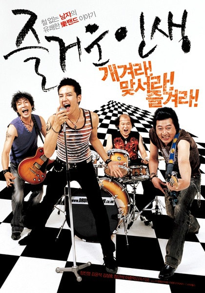 http://www.mshishang.net/pics/default/download/68f7015c562983ba836574397bff4397.jpg